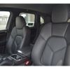 porsche cayenne 2014 -PORSCHE--Porsche Cayenne ABA-92AM5502--WP1ZZZ92ZELA91972---PORSCHE--Porsche Cayenne ABA-92AM5502--WP1ZZZ92ZELA91972- image 17