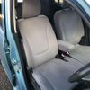 suzuki wagon-r 2014 -SUZUKI 【名変中 】--Wagon R MH44S--100242---SUZUKI 【名変中 】--Wagon R MH44S--100242- image 19