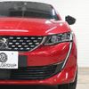 peugeot 508 2019 -PEUGEOT--Peugeot 508 3DA-R8AH01--VR3FHEHZRKY028128---PEUGEOT--Peugeot 508 3DA-R8AH01--VR3FHEHZRKY028128- image 28