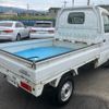 suzuki carry-truck 2000 -SUZUKI--Carry Truck GD-DB52T--DB52T-234711---SUZUKI--Carry Truck GD-DB52T--DB52T-234711- image 6