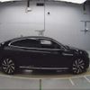 volkswagen arteon 2017 -VOLKSWAGEN--VW Arteon 3HDJHF-WVWZZZ3HZJE506052---VOLKSWAGEN--VW Arteon 3HDJHF-WVWZZZ3HZJE506052- image 4