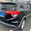 honda vezel 2015 CFJ1777757 image 5