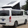 toyota hiace-van 2019 GOO_JP_700056143030240929002 image 19