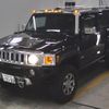 hummer hummer-others 2006 -OTHER IMPORTED--Hummer 426221---OTHER IMPORTED--Hummer 426221- image 5