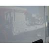 mitsubishi-fuso canter 2012 GOO_NET_EXCHANGE_0707845A30250605W001 image 9
