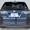 toyota harrier 2016 -TOYOTA--Harrier DBA-ZSU60W--ZSU60-0081379---TOYOTA--Harrier DBA-ZSU60W--ZSU60-0081379- image 13