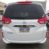 honda freed 2019 -HONDA 【山形 533】--Freed GB5--GB5-3104996---HONDA 【山形 533】--Freed GB5--GB5-3104996- image 26