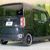 daihatsu wake 2017 -DAIHATSU--WAKE DBA-LA700S--LA700S-0091604---DAIHATSU--WAKE DBA-LA700S--LA700S-0091604- image 18