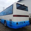 hino s-elega 1994 CFJ1789876 image 6