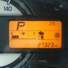 suzuki spacia 2020 -SUZUKI--Spacia DAA-MK53S--MK53S-280771---SUZUKI--Spacia DAA-MK53S--MK53S-280771- image 30