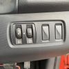 renault lutecia 2016 CFJ1850932 image 14