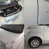 honda n-box 2020 quick_quick_DBA-JF4_JF4-1109779 image 8