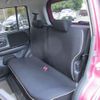 suzuki alto-lapin 2012 CFJ1488623 image 13