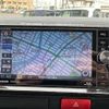 toyota regiusace-van 2015 quick_quick_KDH206V_KDH206-8092940 image 5