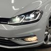 volkswagen golf 2017 quick_quick_AUCPT_WVWZZZAUZJW074348 image 15