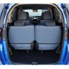 honda freed-hybrid 2023 quick_quick_GB7_GB7-3242451 image 10