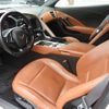 chevrolet corvette 2016 -GM--Chevrolet Corvette -ﾌﾒｲ--1G1Y92D7XH5106510---GM--Chevrolet Corvette -ﾌﾒｲ--1G1Y92D7XH5106510- image 4