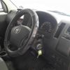 toyota liteace-van 2016 -TOYOTA--Liteace VAN S412M-0016250---TOYOTA--Liteace VAN S412M-0016250- image 8