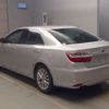 toyota camry 2016 CFJ1632454 image 7