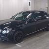 mercedes-benz e-class 2017 quick_quick_RBA-213071_WDD2130712A266584 image 5