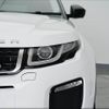 land-rover range-rover 2017 -ROVER 【名古屋 332ﾊ1415】--Range Rover LV2A--HH192193---ROVER 【名古屋 332ﾊ1415】--Range Rover LV2A--HH192193- image 4