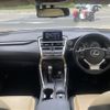 lexus nx 2016 -LEXUS--Lexus NX DBA-AGZ10--AGZ10-1009287---LEXUS--Lexus NX DBA-AGZ10--AGZ10-1009287- image 16