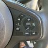 honda n-box 2017 -HONDA--N BOX DBA-JF3--JF3-1016245---HONDA--N BOX DBA-JF3--JF3-1016245- image 18