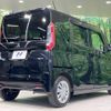 mitsubishi ek-space 2022 CFJ0816917 image 17