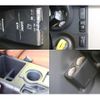 toyota fj-cruiser 2011 CFJ0598970 image 8