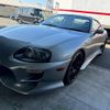 toyota supra 2000 quick_quick_JZA80_JZA80-1004786 image 3