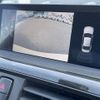 bmw 3-series 2015 CFJ1661710 image 18