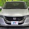 honda odyssey 2010 quick_quick_RB3_RB3-1106580 image 15