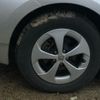 toyota prius 2013 -TOYOTA--Prius DAA-ZVW30--ZVW30-1710933---TOYOTA--Prius DAA-ZVW30--ZVW30-1710933- image 7