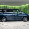 toyota voxy 2016 -TOYOTA--Voxy DBA-ZRR80W--ZRR80-0238370---TOYOTA--Voxy DBA-ZRR80W--ZRR80-0238370- image 18