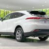 toyota harrier 2024 -TOYOTA--Harrier 6BA-MXUA85--MXUA85-0015***---TOYOTA--Harrier 6BA-MXUA85--MXUA85-0015***- image 18