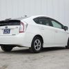 toyota prius 2013 -TOYOTA--Prius DAA-ZVW30--ZVW30-1614491---TOYOTA--Prius DAA-ZVW30--ZVW30-1614491- image 8