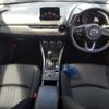 mazda cx-3 2021 quick_quick_5BA-DKLFW_104252 image 3