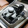 bmw x5 2023 CFJ1743727 image 5