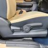 suzuki alto-lapin 2013 CFJ1636913 image 6