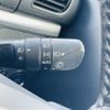 daihatsu tanto 2017 -DAIHATSU--Tanto DBA-LA600S--LA600S-0601384---DAIHATSU--Tanto DBA-LA600S--LA600S-0601384- image 14