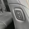 toyota toyota-others 2024 -TOYOTA--Crown Sport 6AA-AZSH36W--AZSH36-4025027---TOYOTA--Crown Sport 6AA-AZSH36W--AZSH36-4025027- image 13