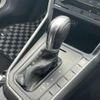 volkswagen polo 2019 -VOLKSWAGEN--VW Polo ABA-AWCHZ--WVWZZZAWZKU104256---VOLKSWAGEN--VW Polo ABA-AWCHZ--WVWZZZAWZKU104256- image 7