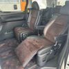 toyota alphard 2013 CFJ1547476 image 18