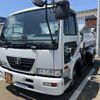 nissan diesel-ud-condor 2007 -NISSAN--Condor BDG-MK36C--MK36C-05317---NISSAN--Condor BDG-MK36C--MK36C-05317- image 1