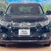 honda vezel 2020 -HONDA--VEZEL DAA-RU3--RU3-1362592---HONDA--VEZEL DAA-RU3--RU3-1362592- image 14