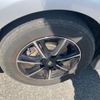 toyota corolla-rumion 2008 -TOYOTA--Corolla Rumion DBA-ZRE152N--ZRE152-1073646---TOYOTA--Corolla Rumion DBA-ZRE152N--ZRE152-1073646- image 11