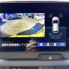 honda n-box 2024 -HONDA 【新潟 582ｳ124】--N BOX JF6--1012588---HONDA 【新潟 582ｳ124】--N BOX JF6--1012588- image 16