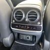 mercedes-benz s-class 2019 -MERCEDES-BENZ--Benz S Class DBA-222183--WDD2221832A372072---MERCEDES-BENZ--Benz S Class DBA-222183--WDD2221832A372072- image 19