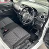 nissan dayz 2016 CFJ1734837 image 4