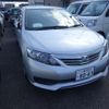 toyota allion 2016 -TOYOTA 【三河 532ｾ 825】--Allion DBA-NZT260--NZT260-3169331---TOYOTA 【三河 532ｾ 825】--Allion DBA-NZT260--NZT260-3169331- image 8